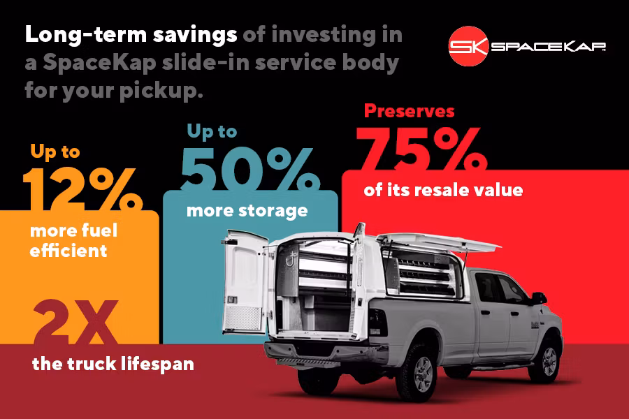 Picture of 2024 Equipment & Chassis, Ford F250SDEC 4X4, 22653