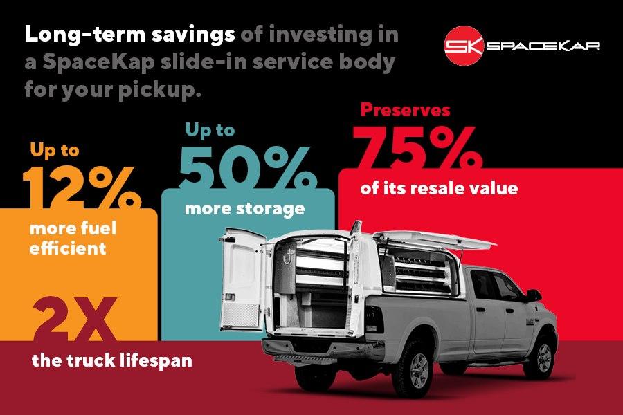 Picture of 2024 Equipment & Chassis, Ford F250SDEC 4X4, 22653