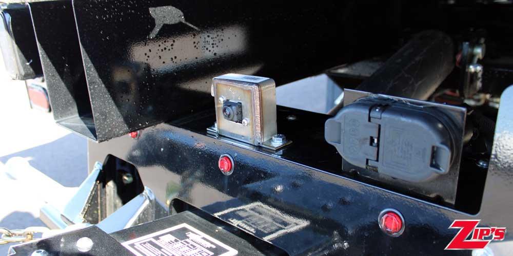 Picture of 2023 Century Steel 10 Series Car Carrier, Chevrolet 6500HD, 22525