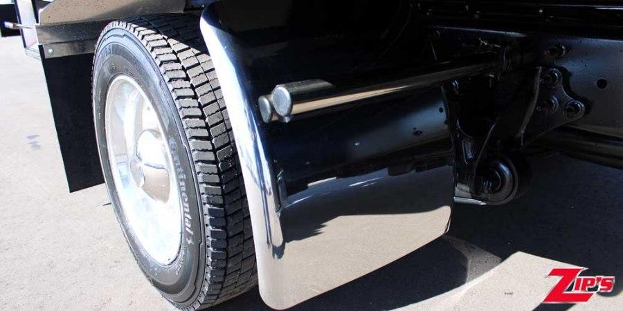 Picture of 2023 Century Steel 10 Series Car Carrier, Chevrolet 6500HD, 22525