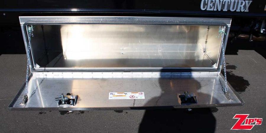 Picture of 2023 Century Steel 10 Series Car Carrier, Chevrolet 6500HD, 22525