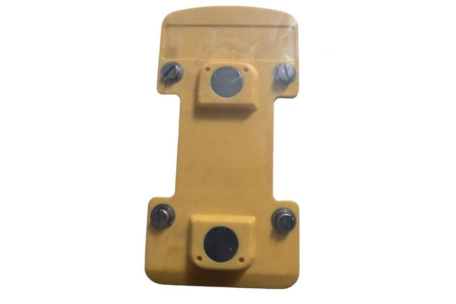 Picture of Omnex T100/T11x Battery Cvr Magnets