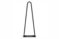 Picture of Buyers Products Traffic Cone Holder Mount