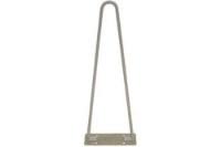 Picture of Buyers Products Traffic Cone Holder Mount