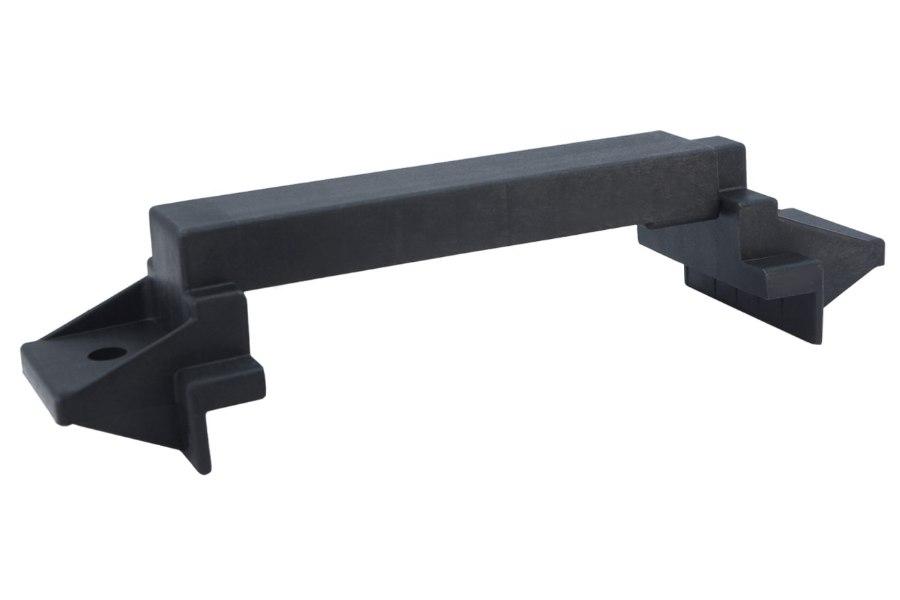 Picture of Quick Cable QuickHold Adjustable Battery Hold Down