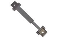 Picture of Quick Cable QuickHold Adjustable Battery Hold Down