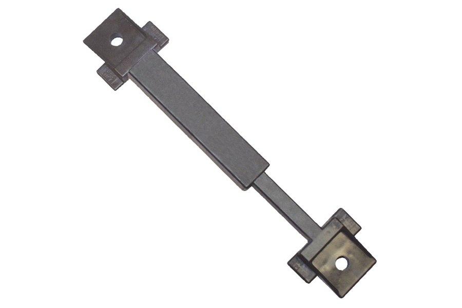 Picture of Quick Cable QuickHold Adjustable Battery Hold Down