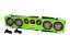 Picture of Lite-It 36" Wireless LED Tow Light Bar