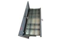 Picture of Stellar Egg Crate Divider Kit