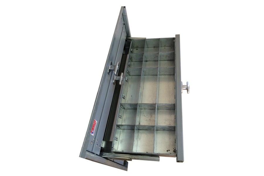 Picture of Stellar Egg Crate Divider Kit