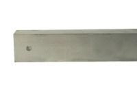 Picture of Stellar Riser Kit