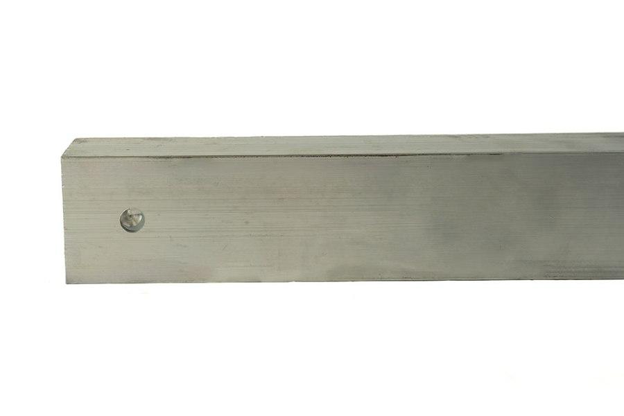 Picture of Stellar Riser Kit