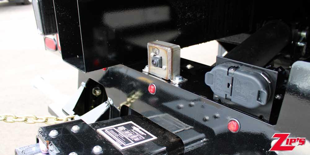 Picture of 2023 Century Steel 10 Series Car Carrier, Chevrolet 6500HD, 22584