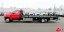 Picture of 2023 Century Steel 10 Series Car Carrier, Chevrolet 6500HD, 22584