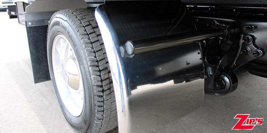 Picture of 2023 Century Steel 10 Series Car Carrier, Chevrolet 6500HD, 22584