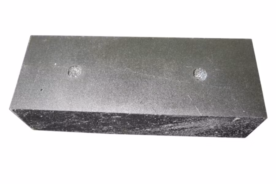 Picture of Jerr-Dan Boom Rubber Stop