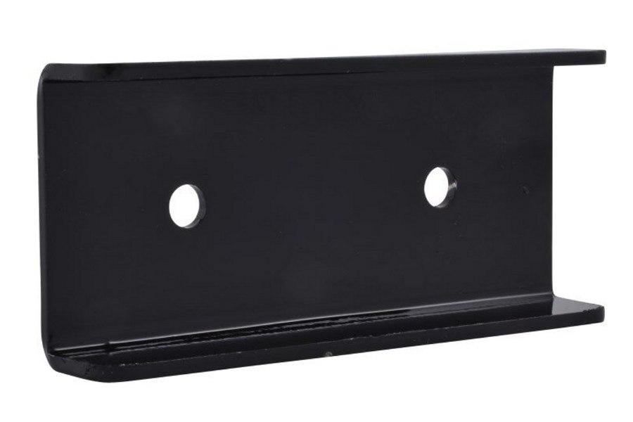 Picture of Jerr-Dan 1.96 x .76 Channel