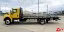 Picture of 2025 Century Steel 12 Series LCG™ Car Carrier, International MV, 22048