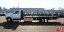 Picture of 2023 Century Steel 10 Series Car Carrier, Chevrolet 6500HD, 22618