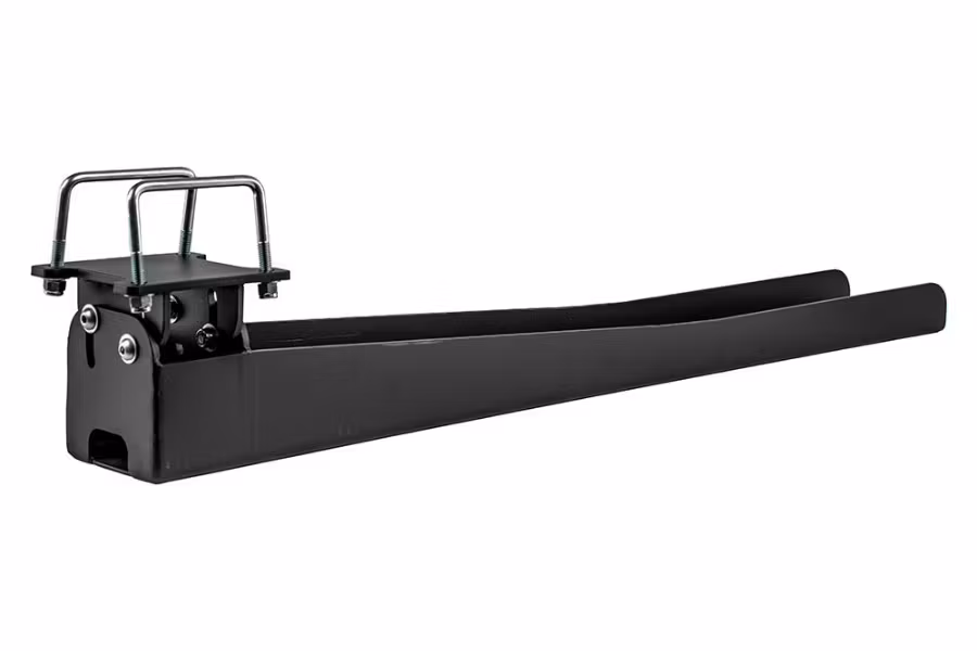 Picture of SafeAll Universal Roof Mount Bracket