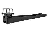 Picture of SafeAll Universal Roof Mount Bracket