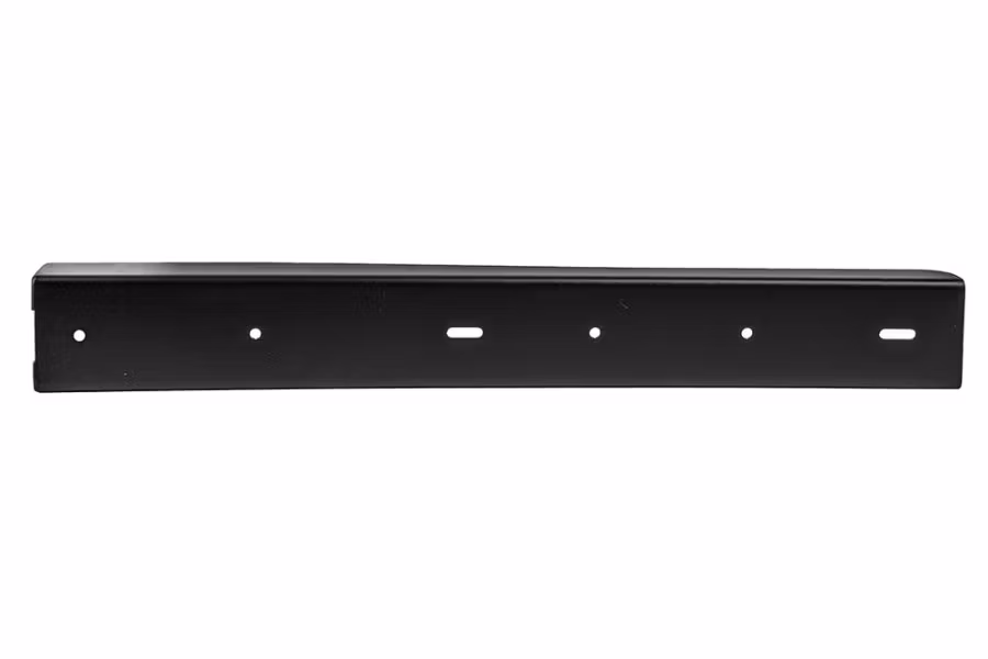 Picture of SafeAll Universal Roof Mount Bracket