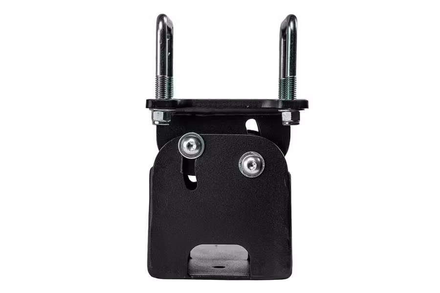 Picture of SafeAll Universal Roof Mount Bracket