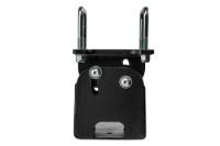 Picture of SafeAll Universal Roof Mount Bracket