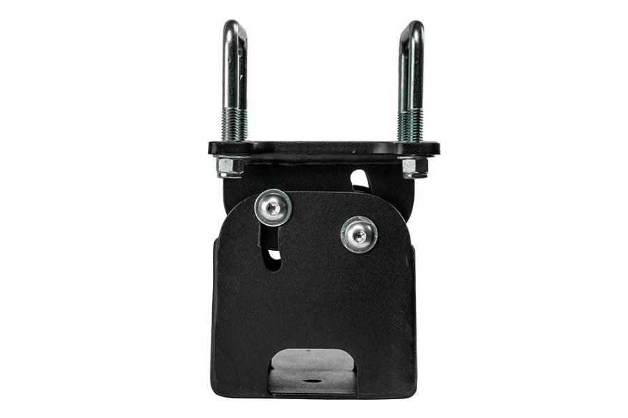 Picture of SafeAll Universal Roof Mount Bracket