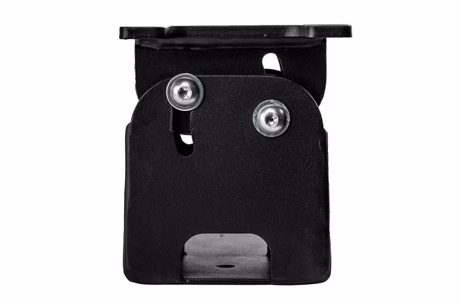 Picture of SafeAll Universal Roof Mount Bracket