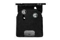 Picture of SafeAll Universal Roof Mount Bracket