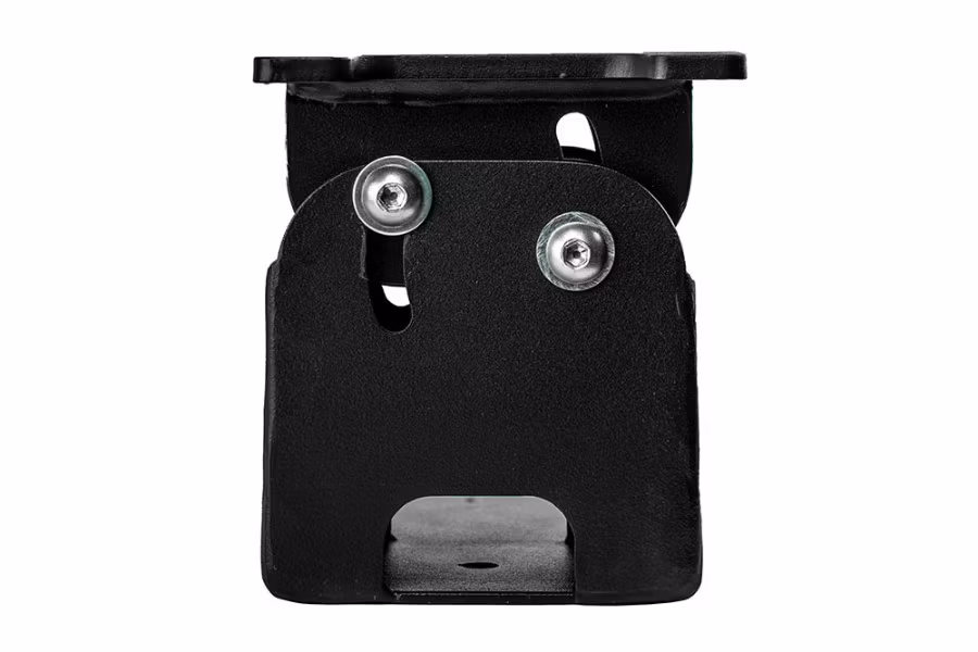 Picture of SafeAll Universal Roof Mount Bracket