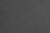 Picture of SafeAll Universal Roof Mount Bracket