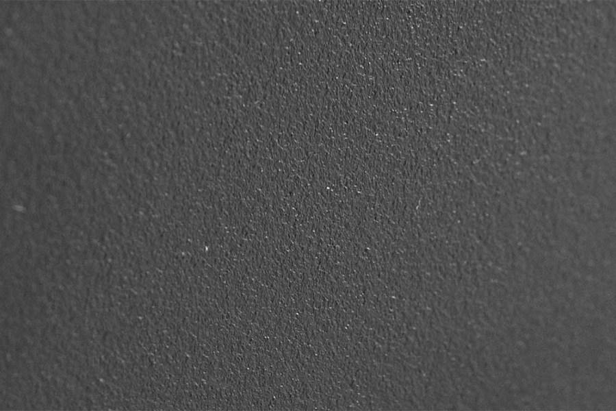 Picture of SafeAll Universal Roof Mount Bracket