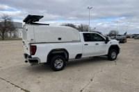 Picture of SafeAll Universal Roof Mount Bracket