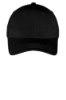 Picture of Port & Company Youth Six-Panel Twill Cap
