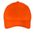 Picture of Port & Company Youth Six-Panel Twill Cap