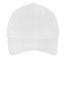 Picture of Port & Company Youth Six-Panel Twill Cap
