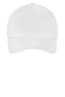 Picture of Port & Company Youth Six-Panel Twill Cap