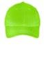 Picture of Port & Company Youth Six-Panel Twill Cap