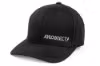 Picture of AW Direct V-Flex Twill Cap