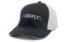 Picture of AW Direct Baseball Cap