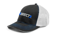 Picture of AW Direct Baseball Cap