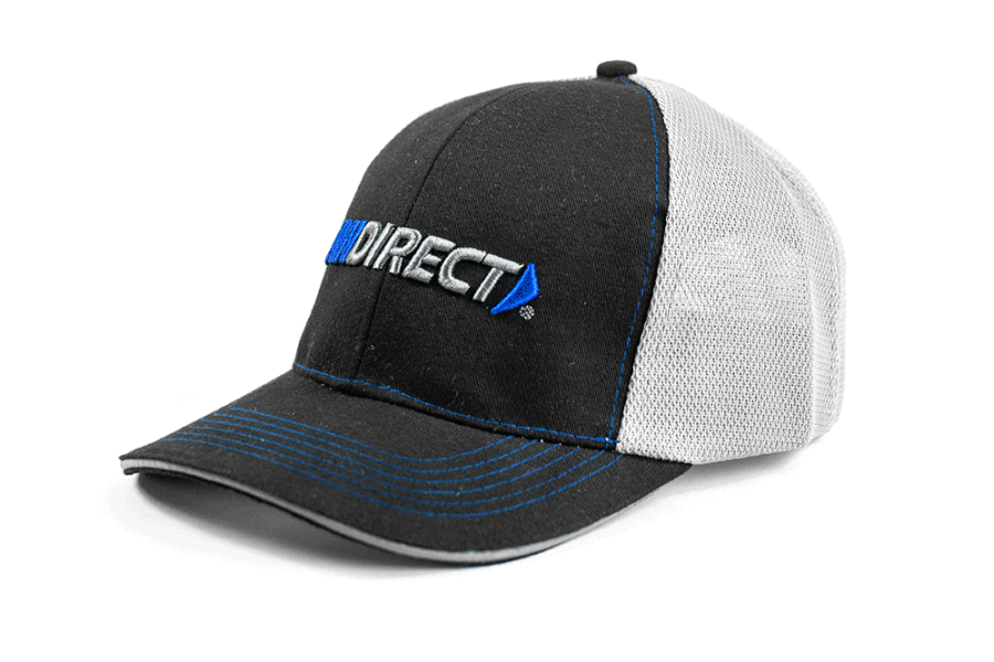 Picture of AW Direct Baseball Cap
