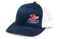 Picture of Zip's/AW Direct Retro Trucker Cap