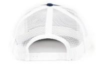 Picture of Zip's/AW Direct Retro Trucker Cap