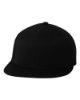 Picture of Flexfit 210® Flat Bill Cap