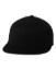 Picture of Flexfit 210® Flat Bill Cap