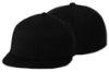 Picture of Flexfit 210® Flat Bill Cap