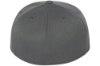 Picture of Flexfit 210® Flat Bill Cap